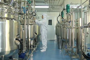 學院積極推進建筑工程實驗室建設，助力人才培養與科研創新