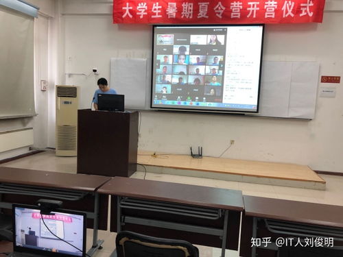 計算機科學與技術、軟件工程、大數據 哪個專業的就業面更廣？