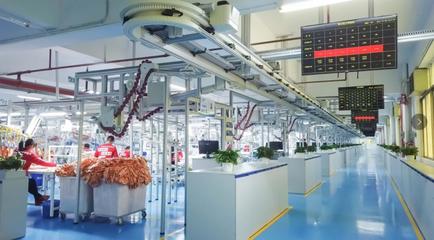 全球第九！廣州24家企業(yè)入選2024全球獨(dú)角獸榜，供應(yīng)鏈優(yōu)勢凸顯